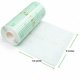 thumbnail image 5 of Película transparente Tattoo Aftercare Lot Fancy, 6 x 8.8 yardas, 5 of 9