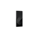 thumbnail image 3 of Samsung Galaxy Z Fold6 12GB RAM 512gb Crafted Black, 3 of 8