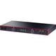 thumbnail image 5 of Interfaz de audio Kellards Scarlett 18i20 USB-C 4.ª generación, paquete, 5 of 9