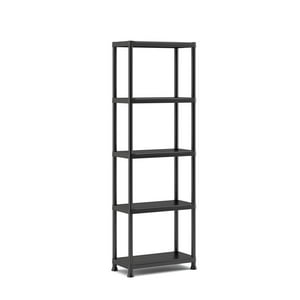 Estantería Plus 60/5 Keter