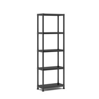 Estantería Plus 60/5 Keter