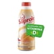 thumbnail image 1 of Yoghurt Batido Damasco Botella, 1 L, 1 of 1