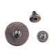 thumbnail image 1 of Tornillos de Batería para MacBook, 1 of 3