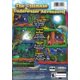 thumbnail image 2 of Videojuego ACTIVISION: Shamu's Deep Sea Adventure, 2 of 2