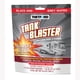 thumbnail image 1 of Limpiador de sensores de nivel Tank Blaster Thetford 96527, 4 x 50 ml, 1 of 2