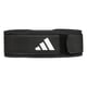 thumbnail image 1 of Cinturón de halterofilia adidas Essential Foam-Core Powerlifting, 1 of 7