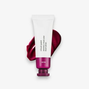 Glossier - Blush Gel Crema Cloud Paint En Tono Niebla 10Ml