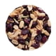thumbnail image 2 of Mix Silvestre  1Kg, 2 of 2