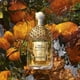 thumbnail image 2 of Perfume Guerlain Aqua Allegoria Mandarine Basilic Forte 75 ml, 2 of 7
