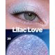 thumbnail image 3 of Sombra de Ojos Moira Chroma Light - Lilac Love, 3 of 8