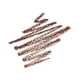 thumbnail image 3 of Anastasia Beverly Hills - Brow Wiz Auburn, 3 of 9