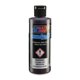 thumbnail image 1 of Pintura Createx Candy2O Blood Red 120 ml, 1 of 1