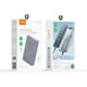 thumbnail image 3 of Powerbank Portátil Vidvie 10000mah Pb790, 3 of 3