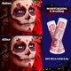 thumbnail image 4 of Bálsamo labial Dmsky Halloween 10 sabores hidratante 88 unidades, 4 of 7