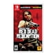 thumbnail image 1 of Juego Nintendo Switch Reddead Redemption, 1 of 2