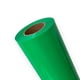 thumbnail image 2 of Rollo Vinilo P.U Para Textil Termotransferible 60 Metros, 2 of 3