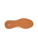 thumbnail image 5 of ZAPATILLAS URBANAS SKECHERS SNOOP ONE-OG MUJER | 186001-BLSH - Talla 35,5, 5 of 6