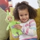 thumbnail image 5 of Peluche de Teletubbies Dipsy de 20 cm que habla, 5 of 5