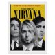 thumbnail image 1 of Nirvana Kits de Pintura de Diamantes para Adultos 5D DIY Diamond Art Kits Full Drill Diamond Dots para Regalo Decoración de Pared y Relajación Artes de Gemas 30*40cm, 1 of 6
