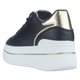 thumbnail image 4 of Zapatilla Mujer Chalada Valky-1 Negro Urbano, 4 of 8