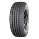 thumbnail image 1 of Neumatico Mirage 215/70r15 Mr166 Ht 98h Sl H, 1 of 2