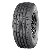 Neumatico Mirage 215/70R15 Mr166 Ht 98H Sl H