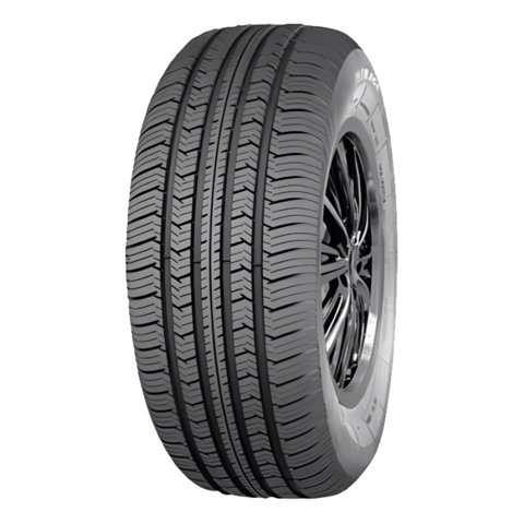 Neumatico Mirage 215/70R15 Mr166 Ht 98H Sl H