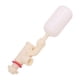 thumbnail image 4 of Accesorios De Válvula De Flotador De Agua, Actualizaciones De Repuesto Para Herramienta De Ganado, Caballo, Perro, 24cm, Baja Presión, 4 of 5