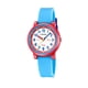 thumbnail image 1 of Reloj K5827/4 Calypso Blanco Mujer Digitana, 1 of 4