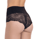 thumbnail image 2 of Pantaleta Encaje Control, 2 of 2