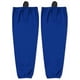 thumbnail image 1 of Calcetines de hockey CHAMPRO Shift unisex para adultos, talla mediana, tamaño real, 1 of 2