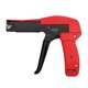 thumbnail image 1 of Pistola de amarre de cables Stedi, pistola ergonómica de operación manual, 1 of 6