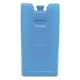 thumbnail image 1 of Bloque congelador Igloo Blue, 1 paquete (paquete de 6), 1 of 1