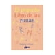 thumbnail image 1 of LIBRO El Pequeño Libro De Las Runas - Madeleine Du Frayne, 1 of 2