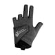 thumbnail image 4 of Guante De Billar De 3 Dedos, Antideslizante, Para Practicar Deportes De Billar, Color Negro, Talla M, 4 of 5