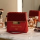 thumbnail image 3 of Al Gazal Urban Attire Hot EDP 100 ml, 3 of 3