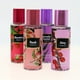 thumbnail image 4 of Women's Perfume Spray, Eau De Toilette, Refreshing And Lasting Fruity Scent, Perfect For Dating, Party Any Occasions, Ideal Gift For Her, 100ml/3.4fl, 4 of 5