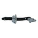 thumbnail image 1 of Trinquete Puerta Delantera Derecha Xuv 2012 2019, 1 of 2