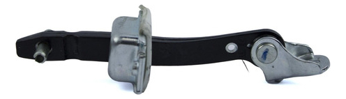 Trinquete Puerta Delantera Derecha Mahindra Xuv 2012-2019