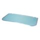 thumbnail image 3 of Face Shield Pro - Escudo Facial Profesional, 3 of 5