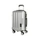 thumbnail image 1 of Maleta Cabina Carry On Valija Mano Premium Gris, 1 of 3