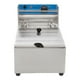 thumbnail image 2 of Freidora Electrica 1 Deposito 6 Lts, 2 of 2