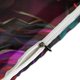 thumbnail image 5 of Jin-x Ji-nx Jin-x Ji-nx Bedding Set Sheet Set for Kids Adults,All Season Lightweight, 5 of 5