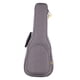 thumbnail image 3 of Estuche Para Guitarra Estuche Para Conciertos Tela Oxford Recipiente Para Guitarra A Prueba De Polvo Estuche Para Ukelele Gris Claro A, 3 of 5