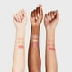 thumbnail image 3 of Protector solar y bálsamo colorante Colorescience Sunforgettable SPF 50, 3 of 5