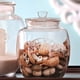 thumbnail image 2 of KILNER FRASCO UNIVERSAL 0.85LT, 2 of 3