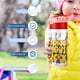 thumbnail image 5 of Botella de Agua Desmarcar Schoolhouse Rock Rosa 12 oz, 5 of 6