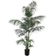 thumbnail image 1 of Planta Decorativa Palmera Areca 150cm, 1 of 3
