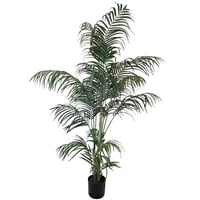 Corel - Planta Decorativa Palmera Areca 150Cm