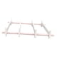thumbnail image 1 of Joyería De Cerámica Que Cuelga El Soporte Ardiente Artesanía Colgante De Cerámica Soporte Ardiente, 1 of 5